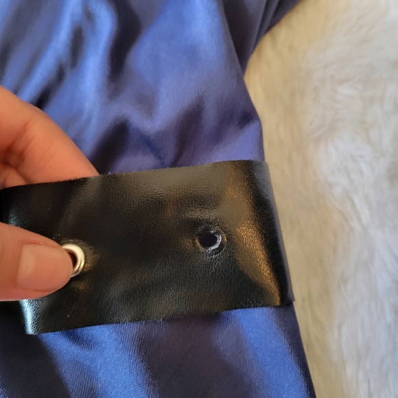 Police costume M 8-10 - Picture 4 of 6